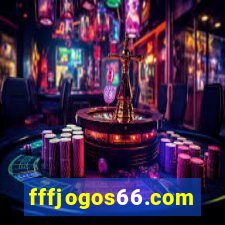 fffjogos66.com