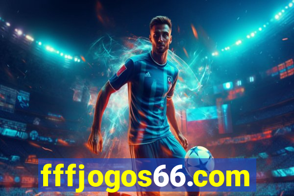 fffjogos66.com
