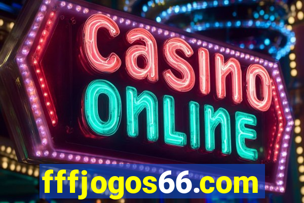 fffjogos66.com