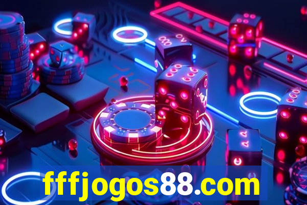fffjogos88.com