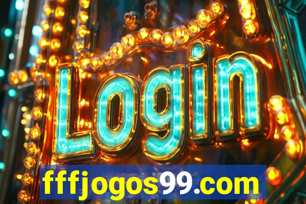 fffjogos99.com