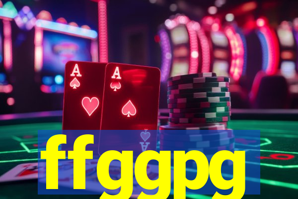 ffggpg