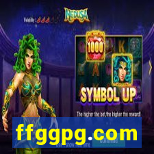 ffggpg.com