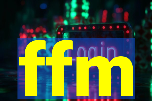 ffm