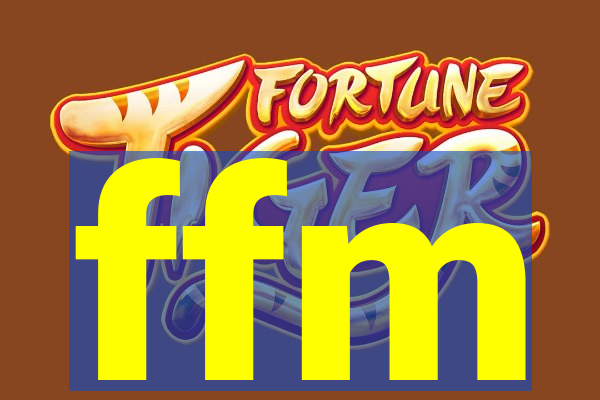 ffm