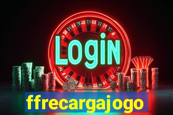 ffrecargajogo