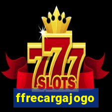 ffrecargajogo