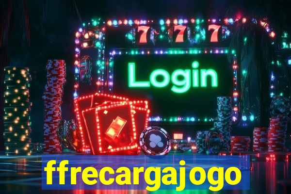 ffrecargajogo