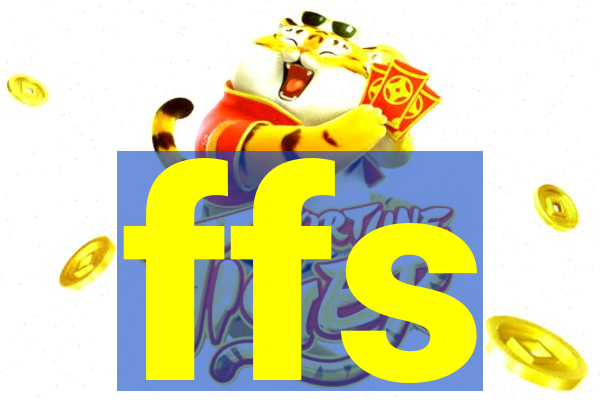 ffs-bet.com