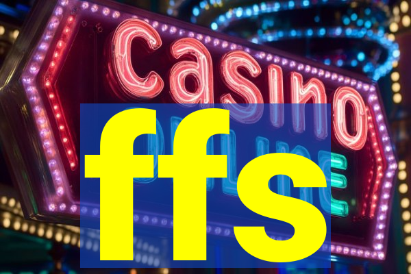 ffs-bet.com
