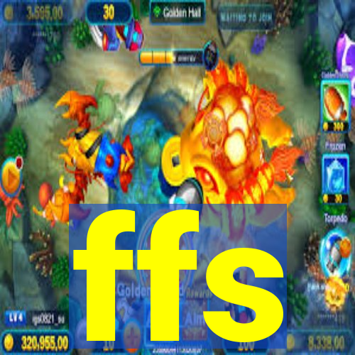 ffs-bet.com