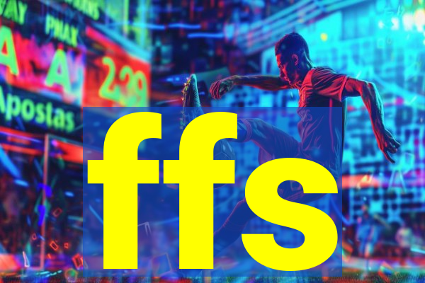 ffs-bet.com