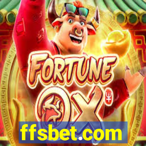 ffsbet.com
