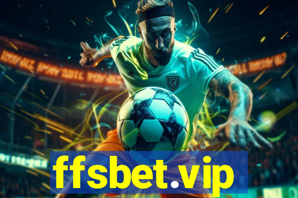 ffsbet.vip