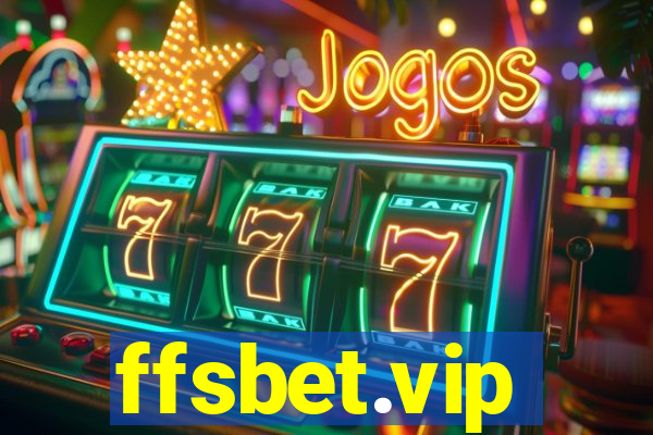 ffsbet.vip