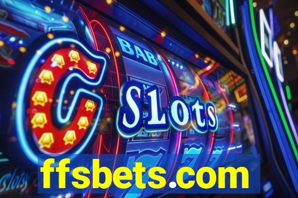 ffsbets.com