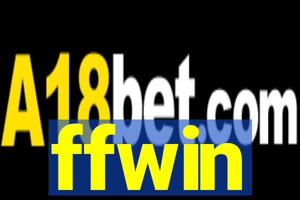 ffwin