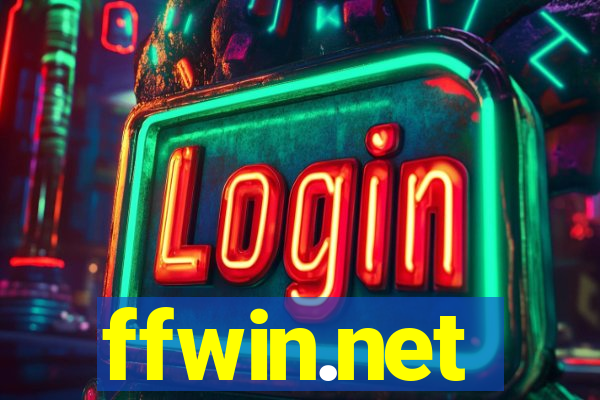 ffwin.net
