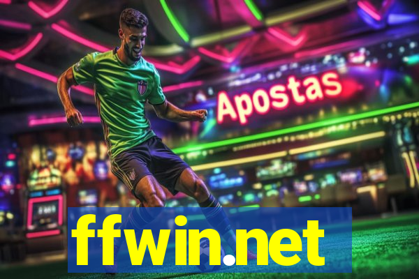 ffwin.net