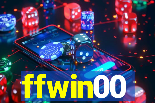 ffwin00