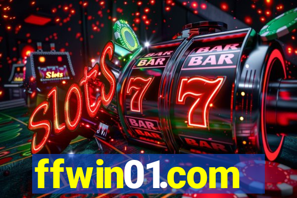 ffwin01.com