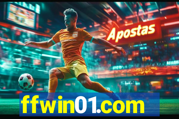 ffwin01.com