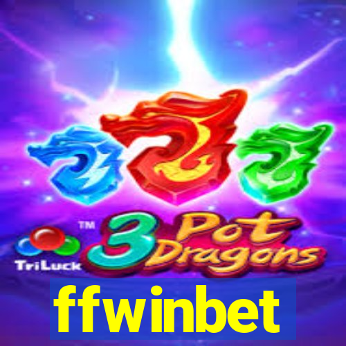ffwinbet