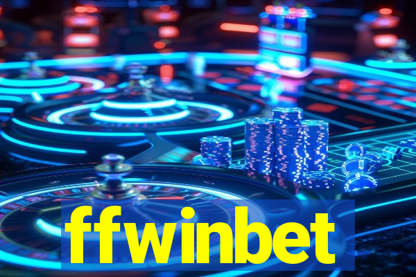 ffwinbet