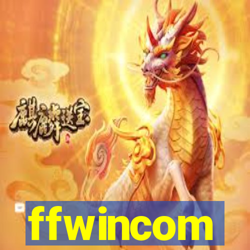 ffwincom