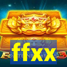ffxx