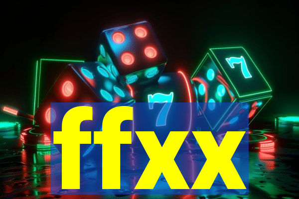 ffxx
