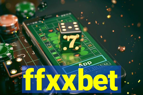 ffxxbet