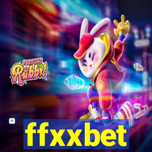ffxxbet