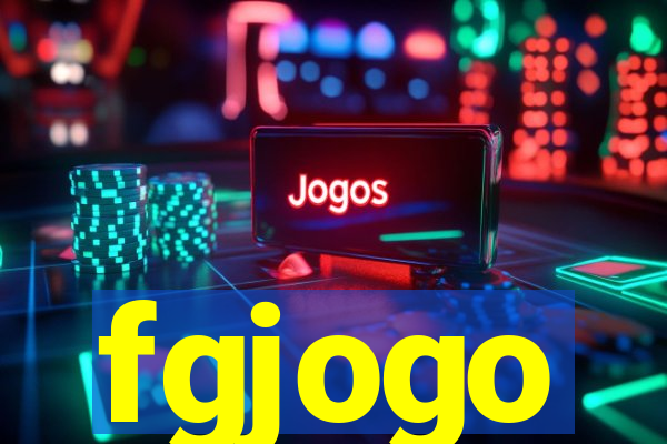 fgjogo