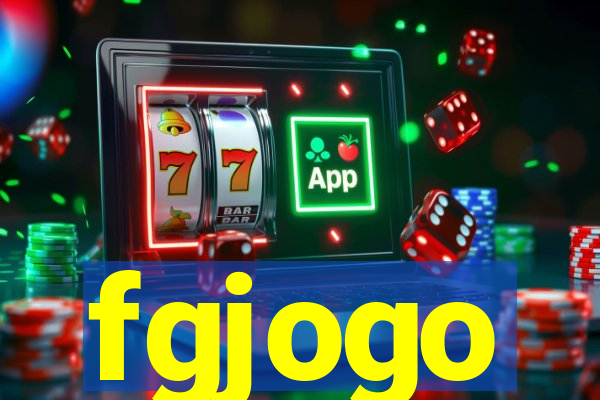 fgjogo