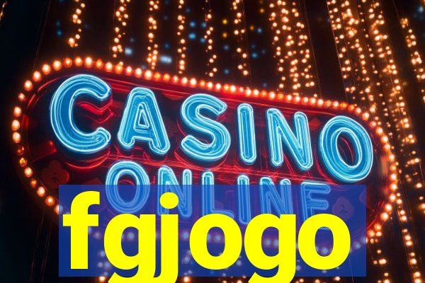 fgjogo