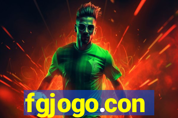 fgjogo.con