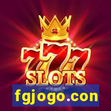 fgjogo.con
