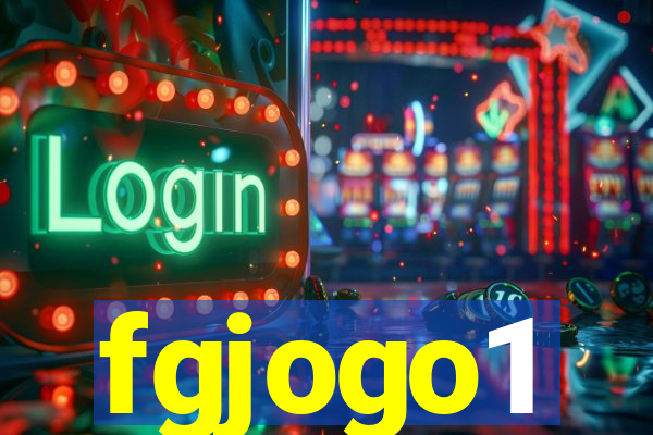 fgjogo1