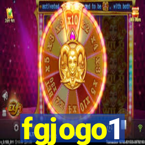 fgjogo1