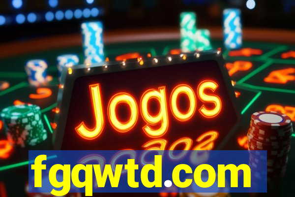 fgqwtd.com