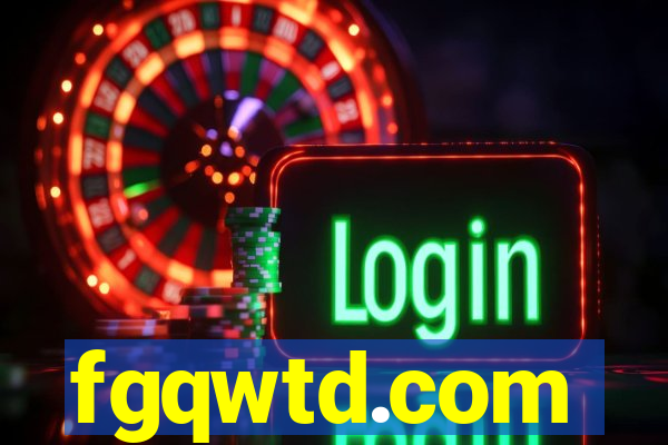 fgqwtd.com