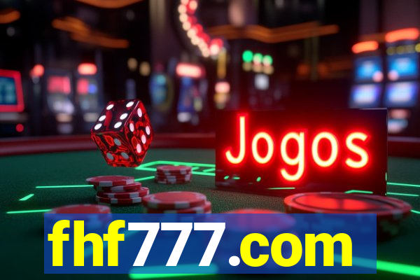 fhf777.com