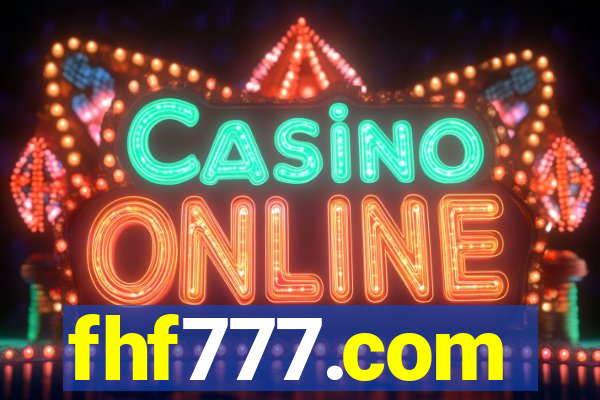 fhf777.com