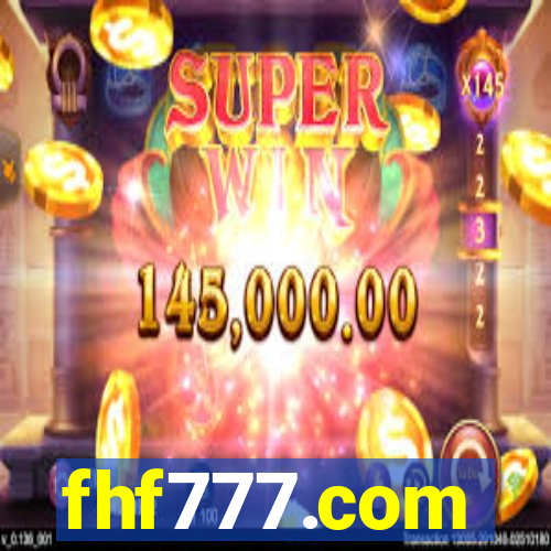 fhf777.com