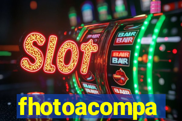 fhotoacompa