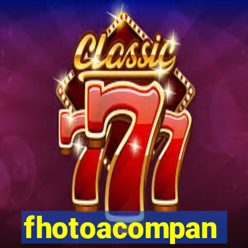 fhotoacompan