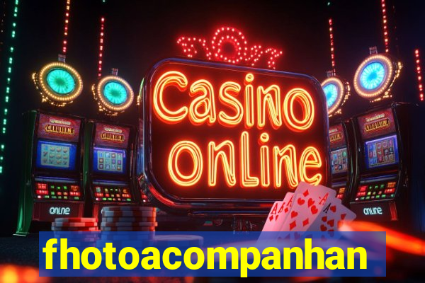 fhotoacompanhante
