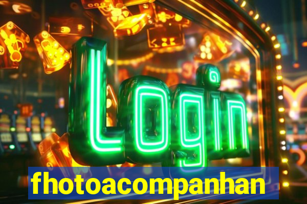 fhotoacompanhante
