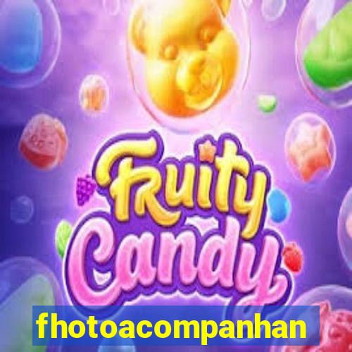 fhotoacompanhante.com